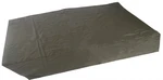 Nash podlaha titan hide xl groundsheet