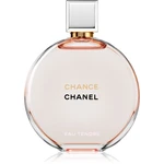 Chanel Chance Eau Tendre parfémovaná voda pro ženy 150 ml