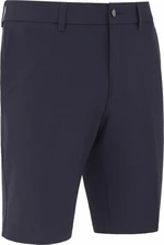 Callaway Mens Chev Tech Shorts II Night Sky 40