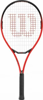 Wilson Pro Staff Precision JR 25 Tennis Racket 25 Rakieta tenisowa