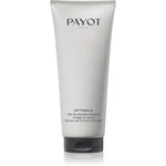 Payot Optimale Gel De Douche Intégral Visage Et Corps sprchový gél na tvár a telo 200 ml