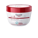 EUCERIN pH5 Lehký gelový krém 350 ml