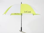 Jucad Umbrella Dáždnik