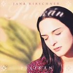 Jana Kirschner – Pelikan