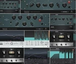 Apogee Digital All Bundle (Digitales Produkt)