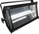 Light4Me Strobe 3000W Strobo