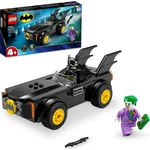 LEGO® DC Batman™ 76264 Prenasledovanie v Batmobile: Batman™ vs. Joker™