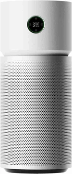 Xiaomi Smart Air Purifier Elite EU