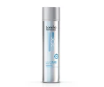 Posilňujúci šampón pre chemicky ošetrené vlasy Londa Professional LightPlex Bond Retention - 250 ml (99350072443) + darček zadarmo