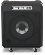 Hartke HD150