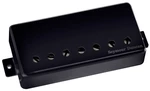 Seymour Duncan Nazgul Bridge 7-String Passive