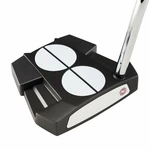 Odyssey 2 Ball Eleven Main droite Tour Lined 35'' Club de golf - putter