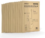 D'Addario PW-HPRP-12 Humidificateur