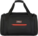 Titleist Players Black Sac