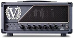 Victory Amplifiers VX100 The Super Kraken Ampli guitare à lampes