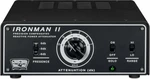 Tone King Ironman II Attenuator Atténuateur Loadbox