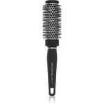 Paul Mitchell PRO TOOLS™ Express Ion Round® kulatý kartáč na vlasy 1 ks