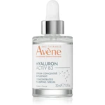 Avène Hyaluron Activ B3 Concentrated Plumping Serum koncentrované sérum proti vráskam 30 ml