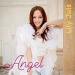 Lily Juls – Angel