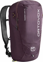 Ortovox Traverse Light 20 Winetasting Outdoor Sac à dos