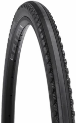 WTB Byway 27,5" (584 mm) Black Pneu pour vélo de trekking