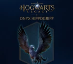 Hogwarts Legacy - Onyx Hippogriff Mount DLC Steam CD Key