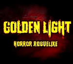 Golden Light EU Steam CD Key