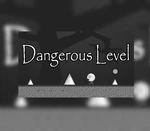 Dangerous Level Steam CD Key