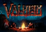 Valheim Steam Altergift