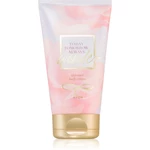 Avon Today Tomorrow Always Wonder parfémované tělové mléko pro ženy 150 ml