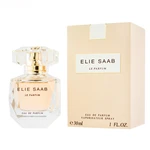 Elie Saab Le Parfum EDP 30 ml W