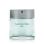 Calvin Klein Truth for Men EDT 100 ml M