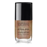 GABRIELLA SALVETE Longlasting enamel lak na nechty 11 ml