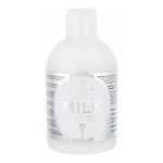 KALLOS Cosmetics Milk Šampón 1000 ml