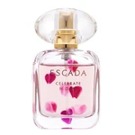 Escada Celebrate N.O.W. woda perfumowana dla kobiet 30 ml