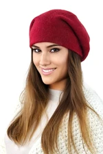 Kamea Woman's Beret K.23.033.15