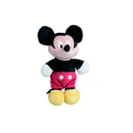 Mickey 36cm - flopsies fazolky