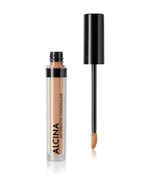 Alcina Krémový korektor na očné okolie (Authentic Concealer) 7 ml Light