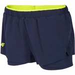 Women's 4F Shorts