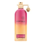 Montale The New Rose woda perfumowana unisex 100 ml