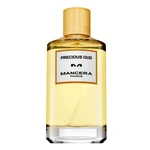 Mancera Precious Oud woda perfumowana unisex 120 ml