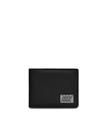 Wallet VUCH Milton Black