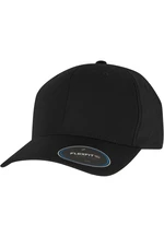 FLEXFIT NU® CAP černá