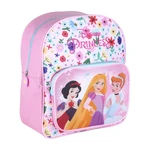 KIDS BACKPACK PRINCESS