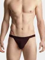 Briefs Atlantic MP-1571 S-2XL chocolate 088