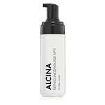 ALCINA No.1 Čistiaca pena 150 ml