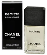 Chanel Égoiste - EDT 100 ml