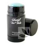 DAVIDOFF Cool Water Deostick 75 ml