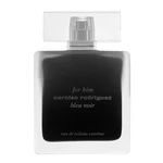 Narciso Rodriguez For Him Bleu Noir Extreme toaletní voda pro muže 100 ml