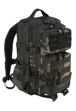 Children's Backpack US Cooper darkcamo